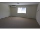 15 IAN Street, Thorneside QLD 4158