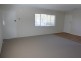 15 IAN Street, Thorneside QLD 4158