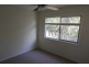 15 IAN Street, Thorneside QLD 4158
