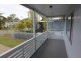 15 IAN Street, Thorneside QLD 4158