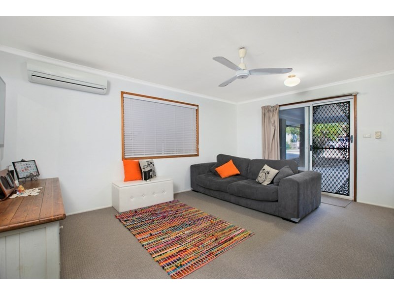 12 ARTHUR Street, Ormiston QLD 4160