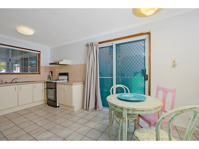 12 ARTHUR Street, Ormiston QLD 4160