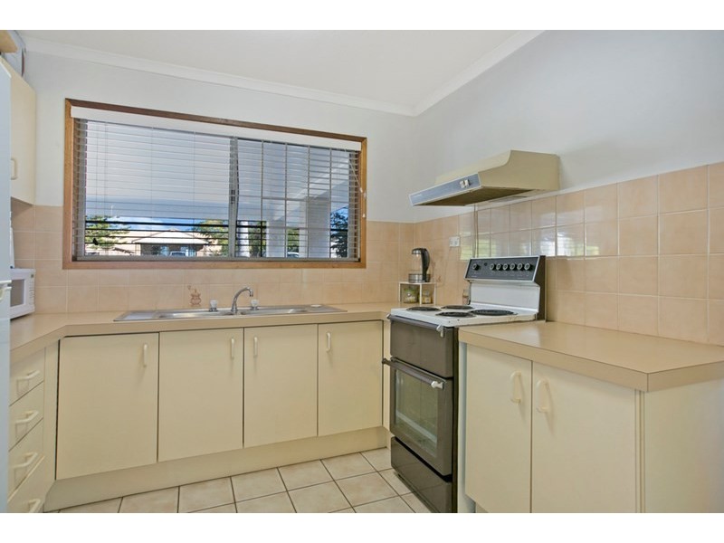 12 ARTHUR Street, Ormiston QLD 4160