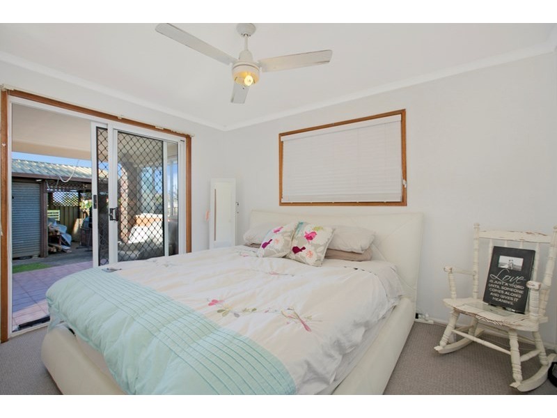 12 ARTHUR Street, Ormiston QLD 4160