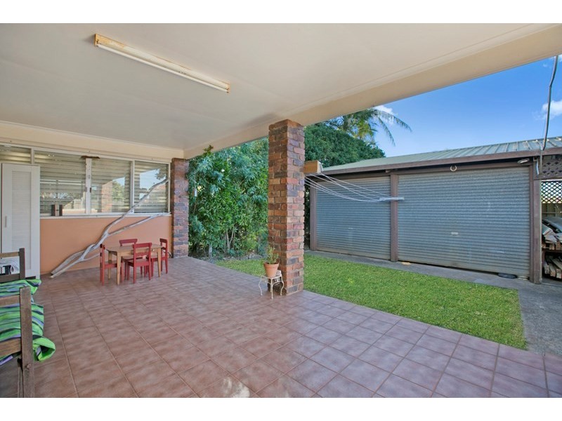 12 ARTHUR Street, Ormiston QLD 4160