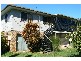483 Main Road, Wellington Point QLD 4160