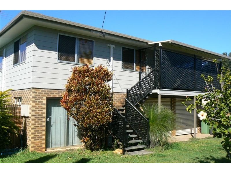483 Main Road, Wellington Point QLD 4160