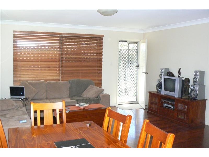 483 Main Road, Wellington Point QLD 4160