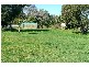 483 Main Road, Wellington Point QLD 4160