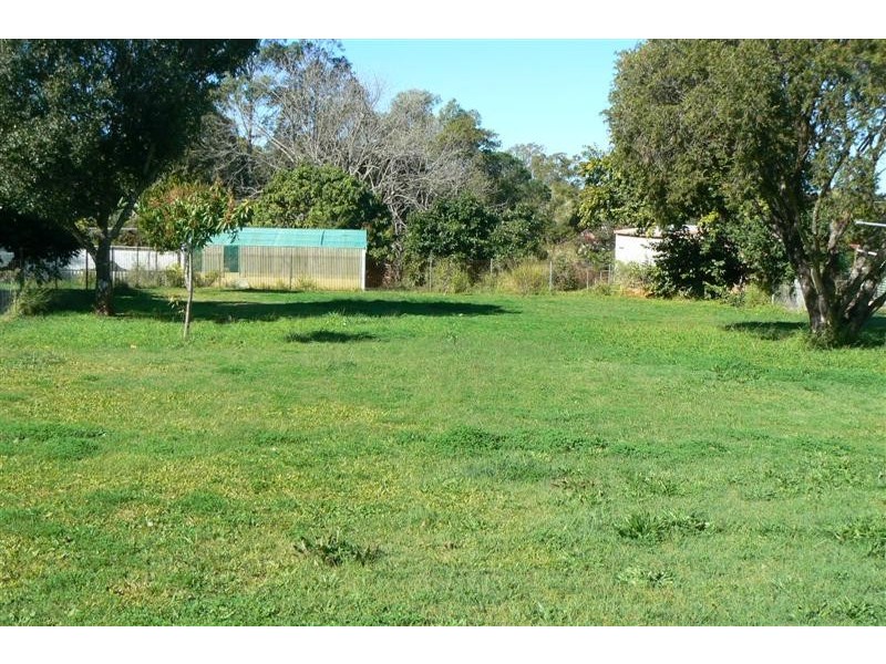 483 Main Road, Wellington Point QLD 4160