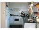 483 Main Road, Wellington Point QLD 4160