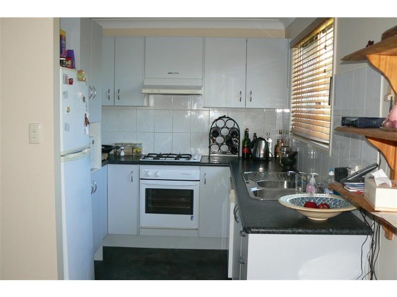 483 Main Road, Wellington Point QLD 4160