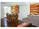 483 Main Road, Wellington Point QLD 4160