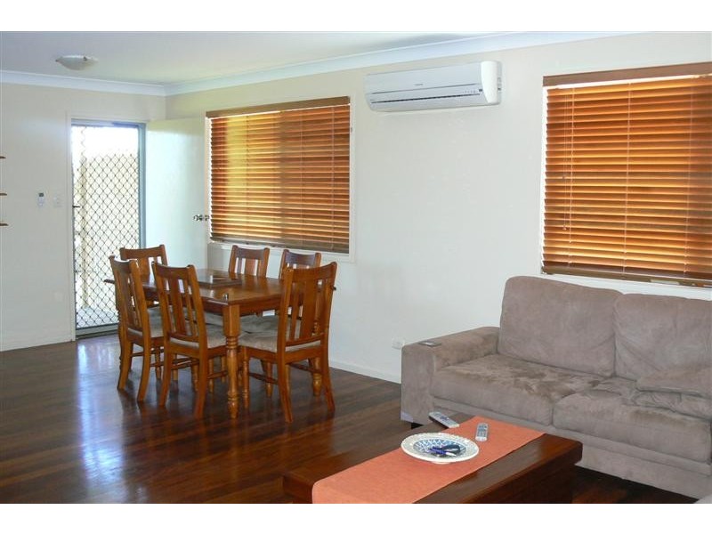 483 Main Road, Wellington Point QLD 4160