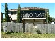 483 Main Road, Wellington Point QLD 4160