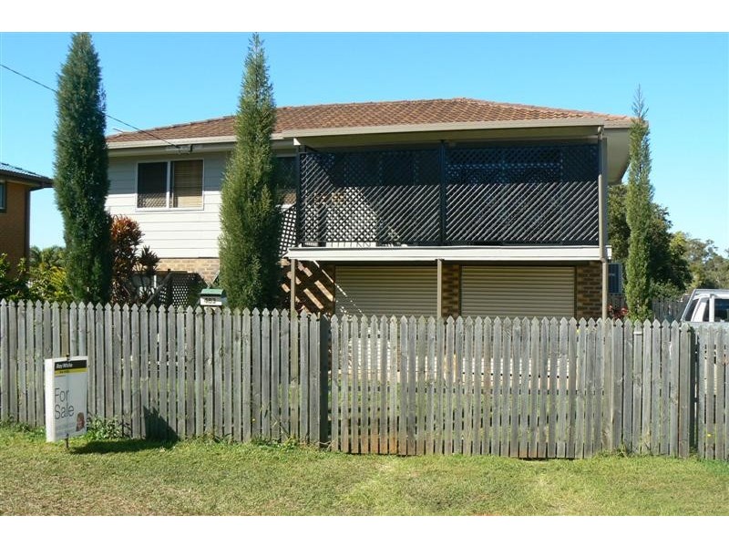 483 Main Road, Wellington Point QLD 4160