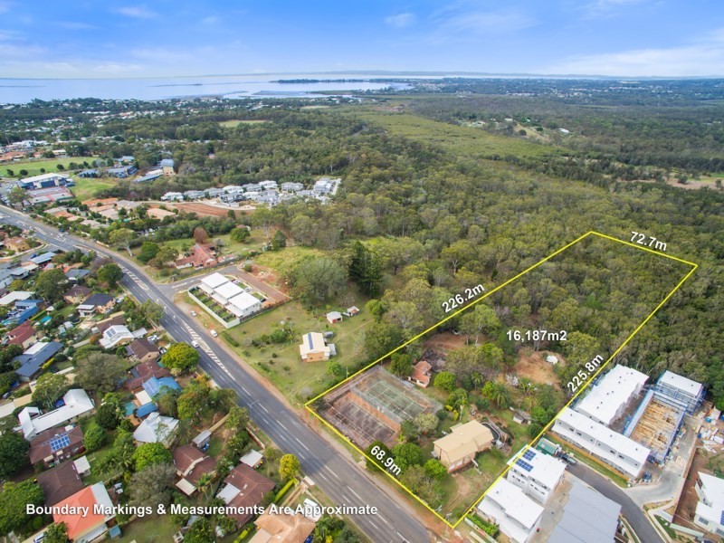 378 Manly Road, Manly West QLD 4179