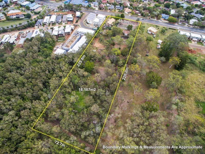 378 Manly Road, Manly West QLD 4179