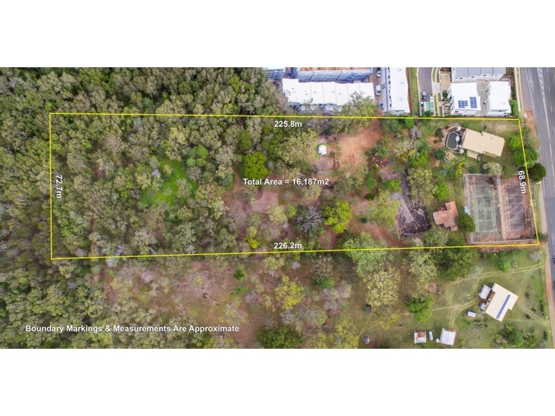 378 Manly Road, Manly West QLD 4179