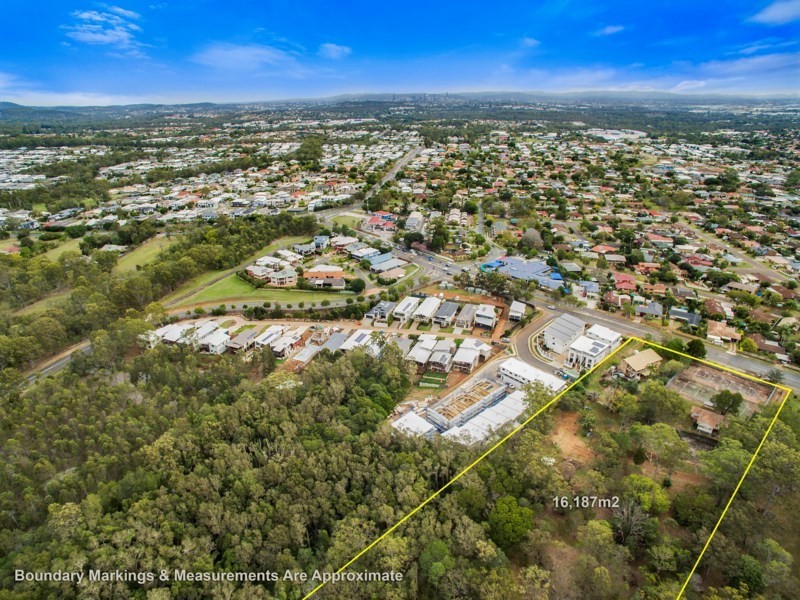 378 Manly Road, Manly West QLD 4179