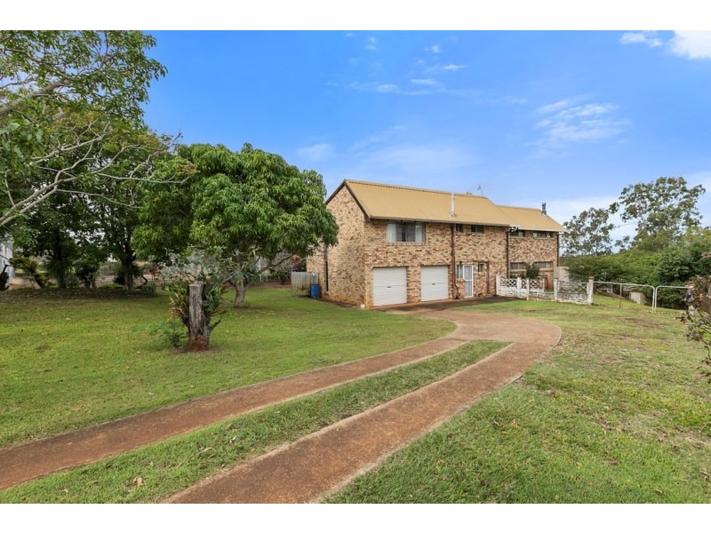 378 Manly Road, Manly West QLD 4179