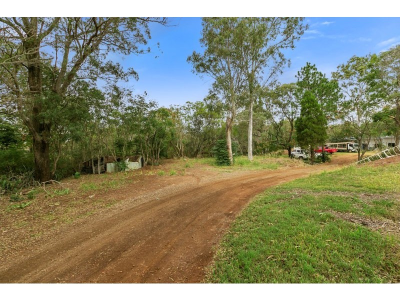 378 Manly Road, Manly West QLD 4179