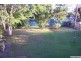 Thorneside QLD 4158