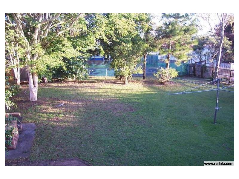 Thorneside QLD 4158