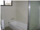 Thorneside QLD 4158
