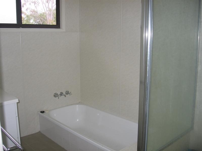 Thorneside QLD 4158