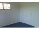 Thorneside QLD 4158