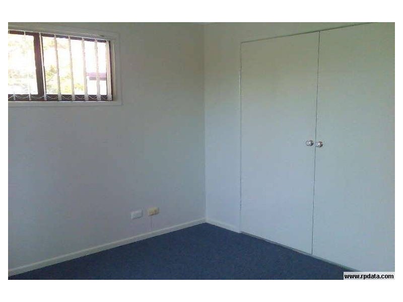 Thorneside QLD 4158