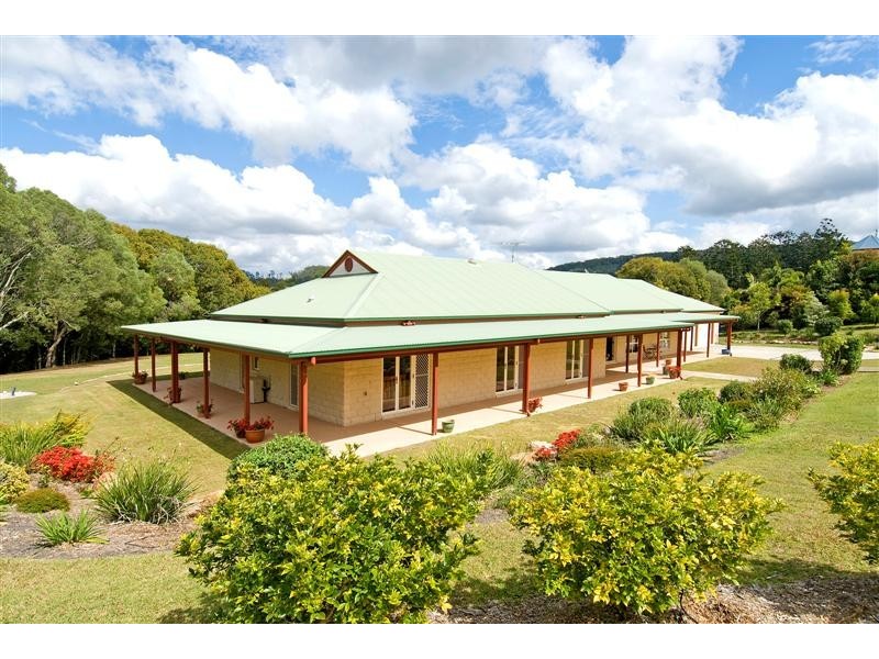 48-54 Wrights Place, Mount Cotton QLD 4165