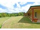 48-54 Wrights Place, Mount Cotton QLD 4165