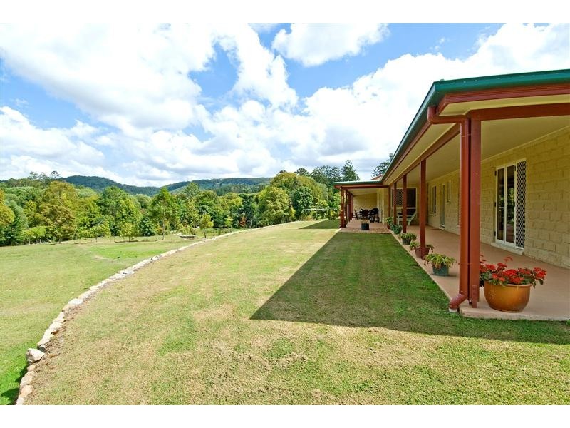 48-54 Wrights Place, Mount Cotton QLD 4165
