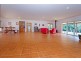 48-54 Wrights Place, Mount Cotton QLD 4165