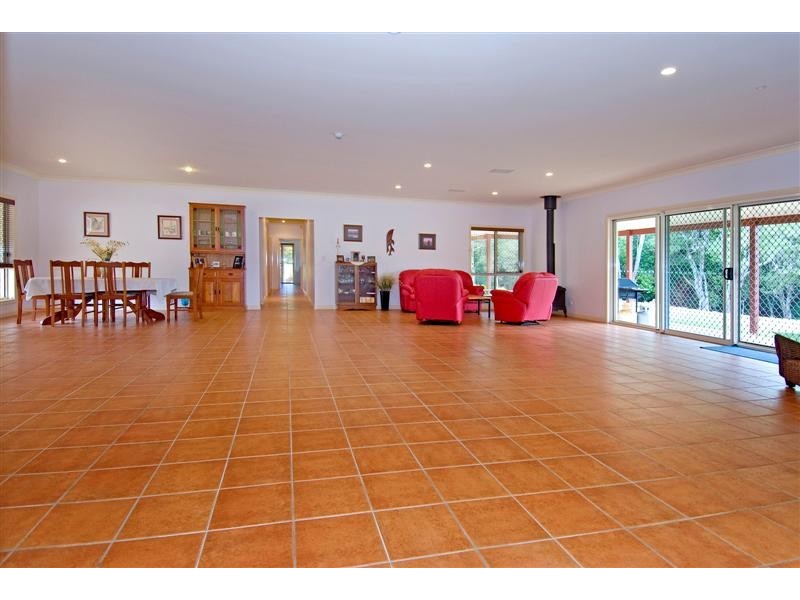 48-54 Wrights Place, Mount Cotton QLD 4165