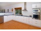 48-54 Wrights Place, Mount Cotton QLD 4165