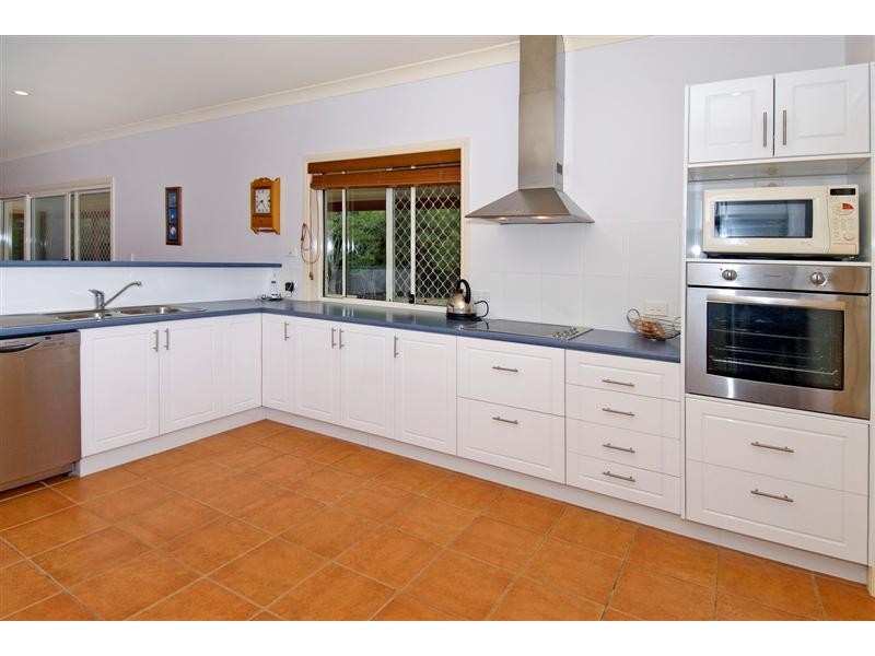 48-54 Wrights Place, Mount Cotton QLD 4165