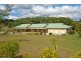 48-54 Wrights Place, Mount Cotton QLD 4165