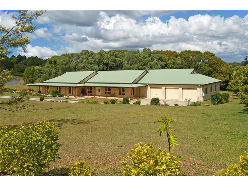 48-54 Wrights Place, Mount Cotton QLD 4165