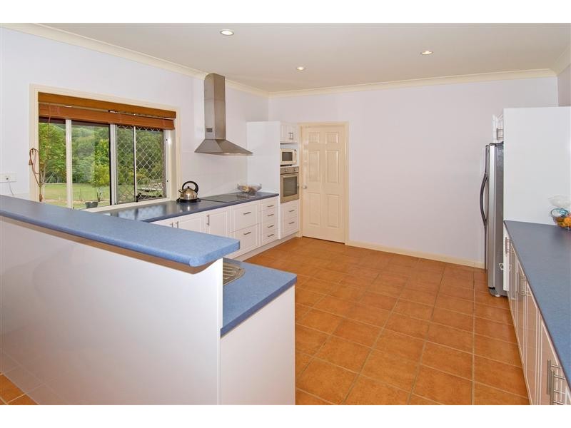 48-54 Wrights Place, Mount Cotton QLD 4165