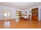 48-54 Wrights Place, Mount Cotton QLD 4165