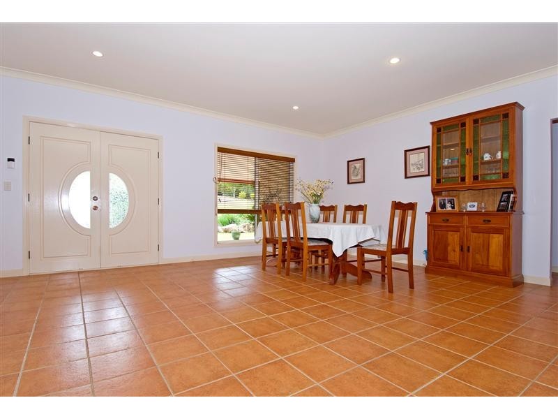 48-54 Wrights Place, Mount Cotton QLD 4165