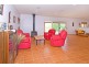 48-54 Wrights Place, Mount Cotton QLD 4165