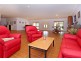 48-54 Wrights Place, Mount Cotton QLD 4165