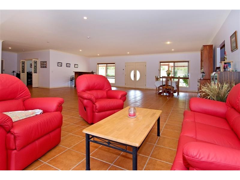 48-54 Wrights Place, Mount Cotton QLD 4165