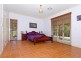 48-54 Wrights Place, Mount Cotton QLD 4165