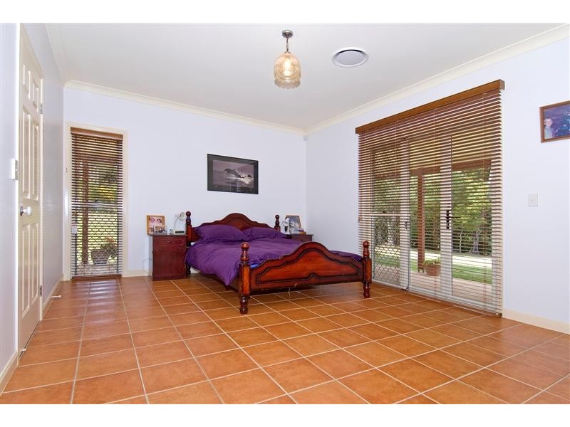 48-54 Wrights Place, Mount Cotton QLD 4165