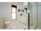 48-54 Wrights Place, Mount Cotton QLD 4165